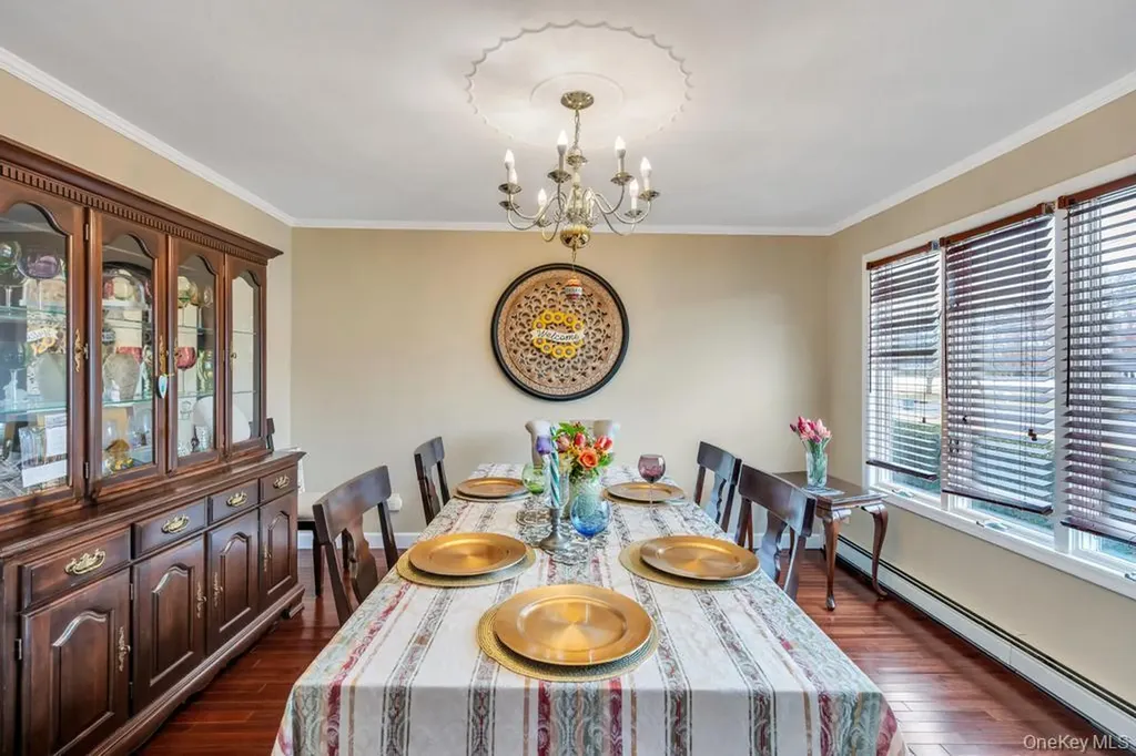68 Hill Drive Bohemia NY 11716