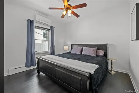 10 Anderson Avenue Sleepy Hollow NY 10591