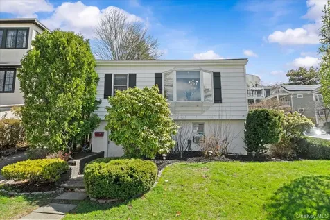 10 Anderson Avenue Sleepy Hollow NY 10591