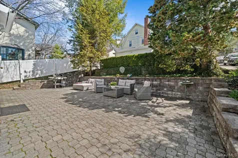 10 Anderson Avenue Sleepy Hollow NY 10591