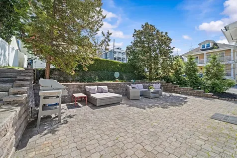 10 Anderson Avenue Sleepy Hollow NY 10591
