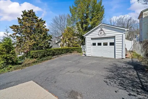 10 Anderson Avenue Sleepy Hollow NY 10591
