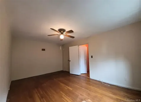 98 Dehaven Drive Yonkers NY 10703