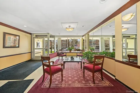 98 Dehaven Drive Yonkers NY 10703