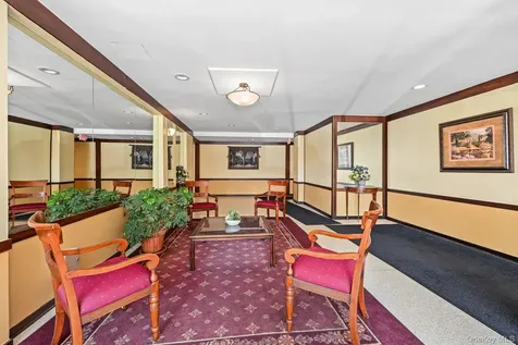 98 Dehaven Drive Yonkers NY 10703