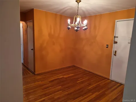 98 Dehaven Drive Yonkers NY 10703