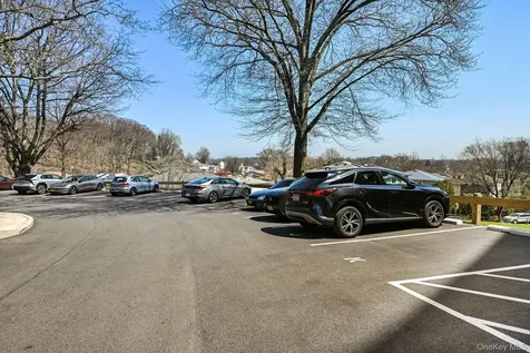 98 Dehaven Drive Yonkers NY 10703