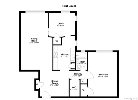 98 Dehaven Drive Yonkers NY 10703