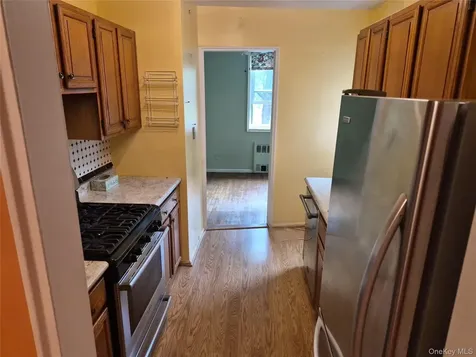 98 Dehaven Drive Yonkers NY 10703
