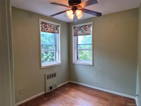 98 Dehaven Drive Yonkers NY 10703
