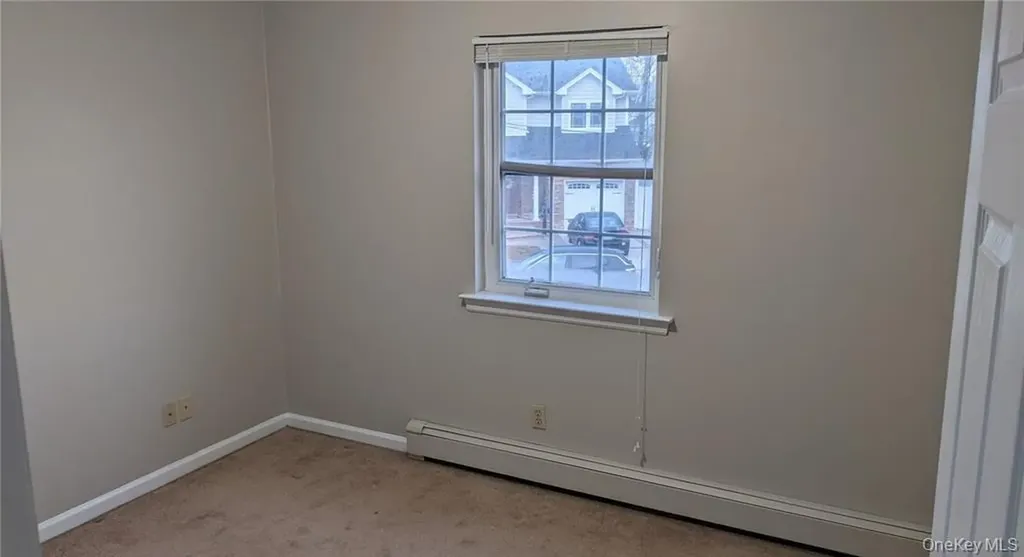 16 Nelson Avenue Hicksville NY 11801