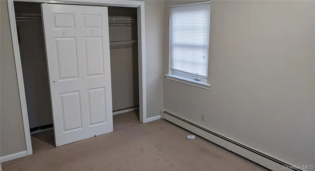 16 Nelson Avenue Hicksville NY 11801