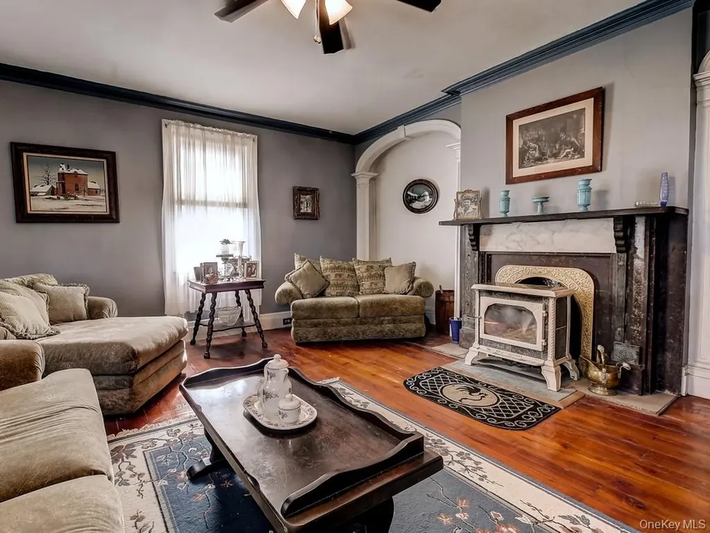 324 Sarah Wells Trail Goshen NY 10924