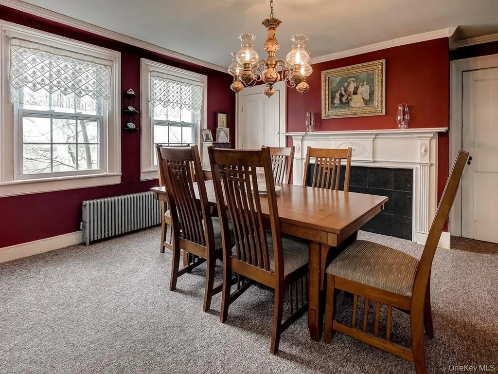 324 Sarah Wells Trail Goshen NY 10924