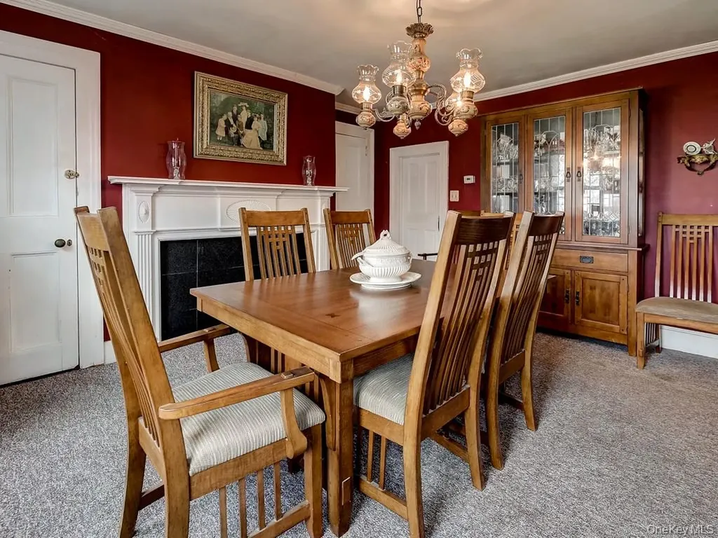 324 Sarah Wells Trail Goshen NY 10924