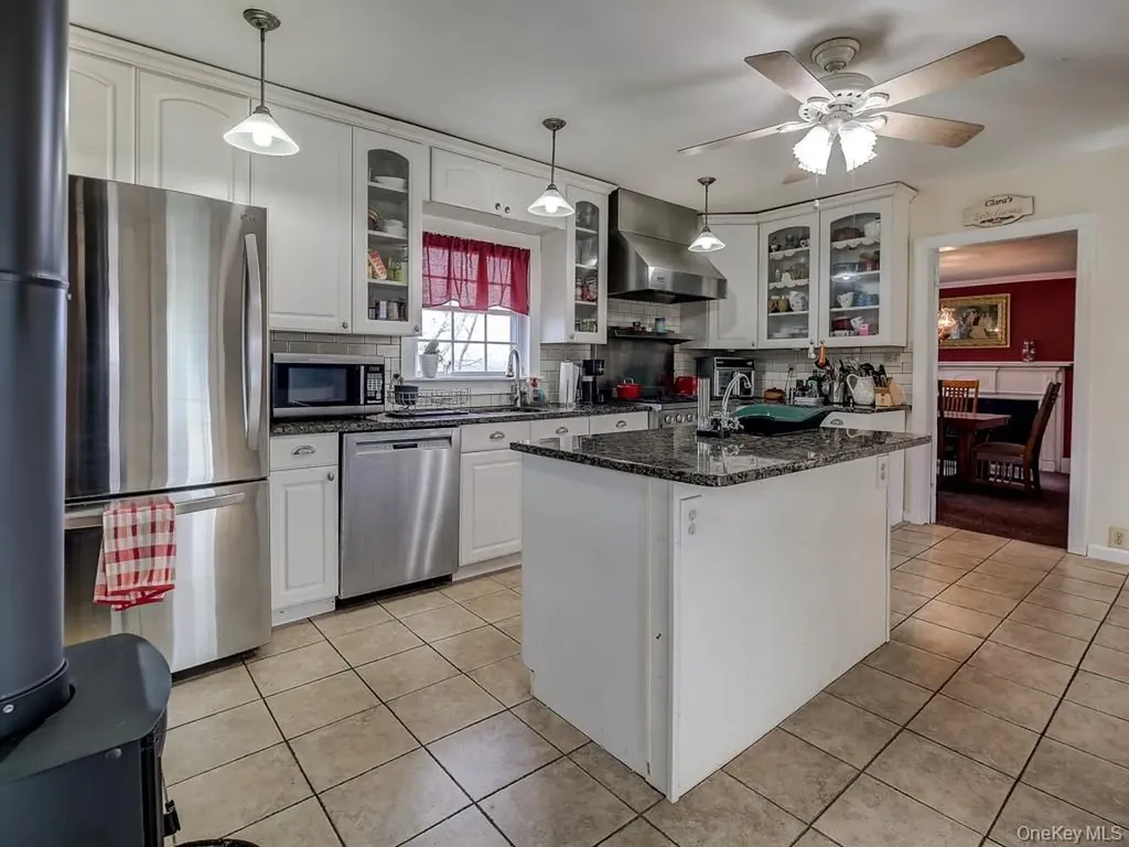 324 Sarah Wells Trail Goshen NY 10924