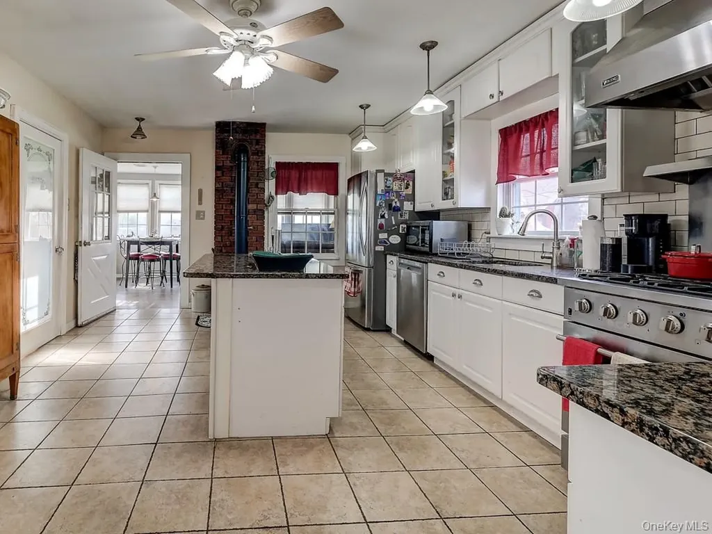 324 Sarah Wells Trail Goshen NY 10924