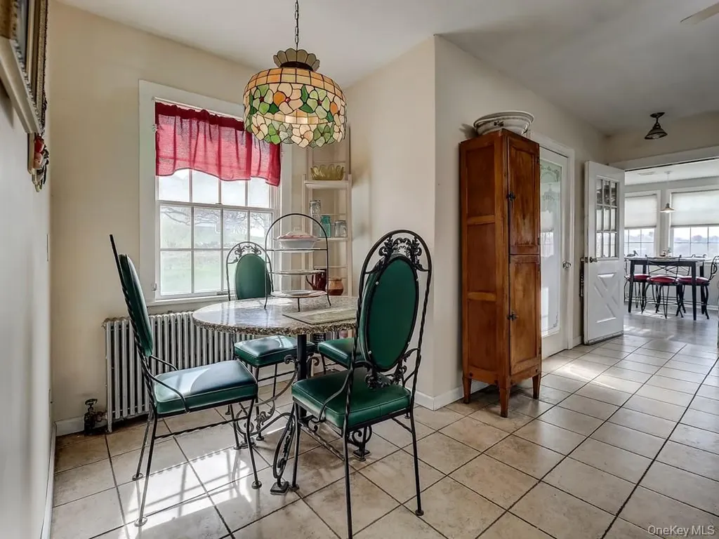 324 Sarah Wells Trail Goshen NY 10924
