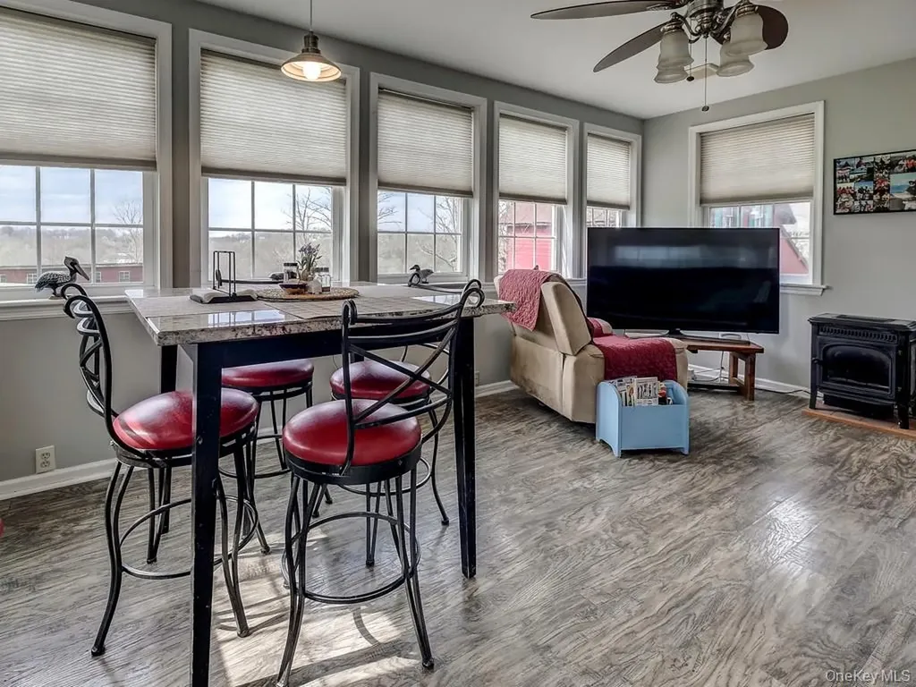 324 Sarah Wells Trail Goshen NY 10924