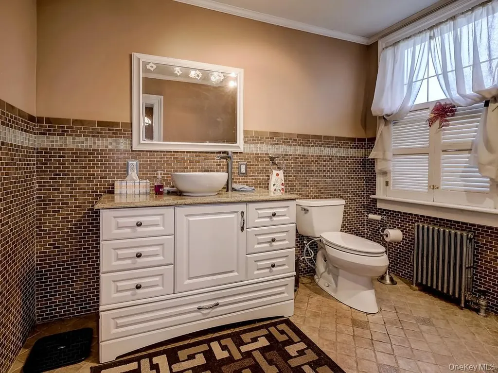 324 Sarah Wells Trail Goshen NY 10924