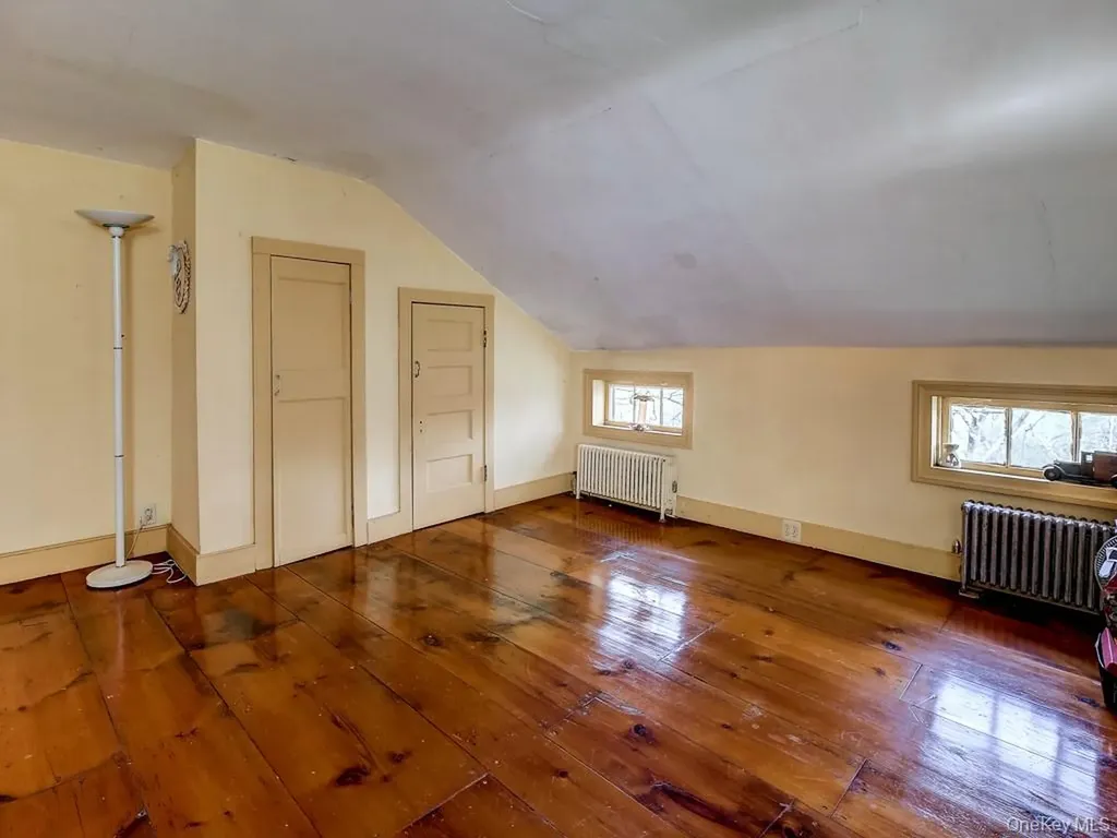 324 Sarah Wells Trail Goshen NY 10924