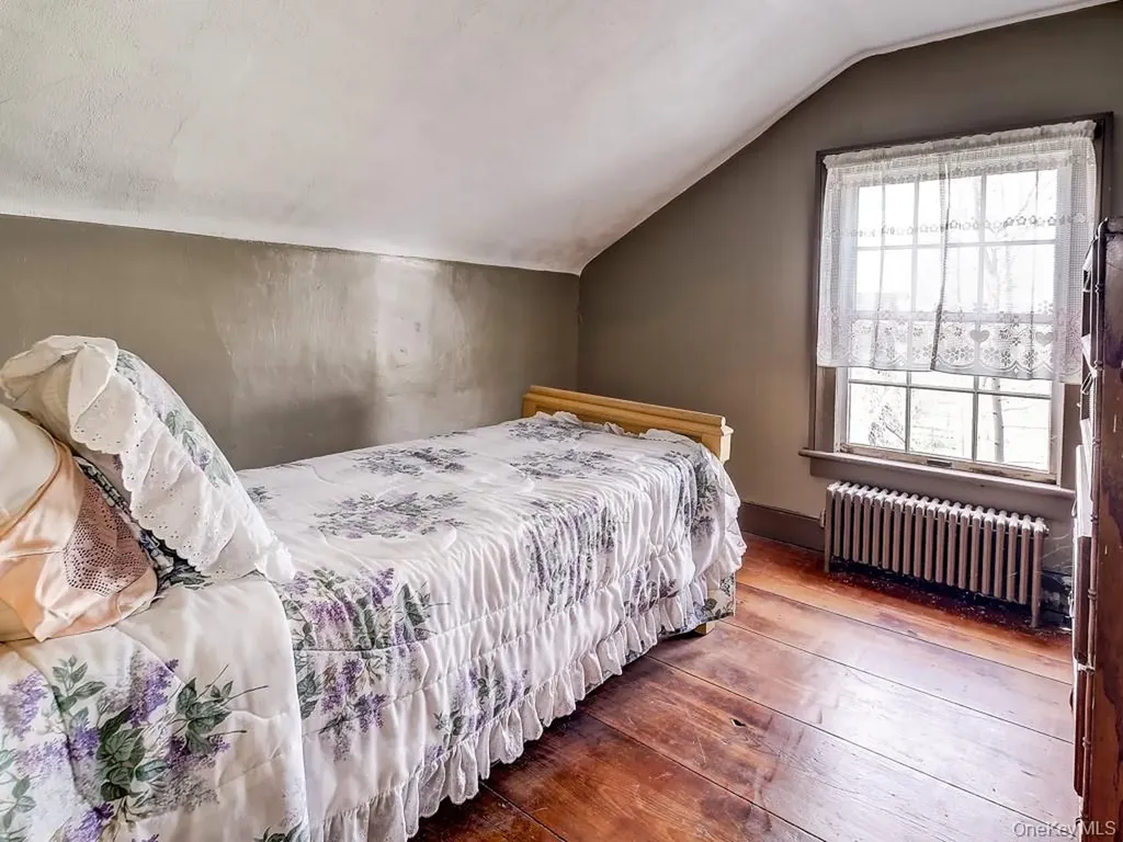 324 Sarah Wells Trail Goshen NY 10924