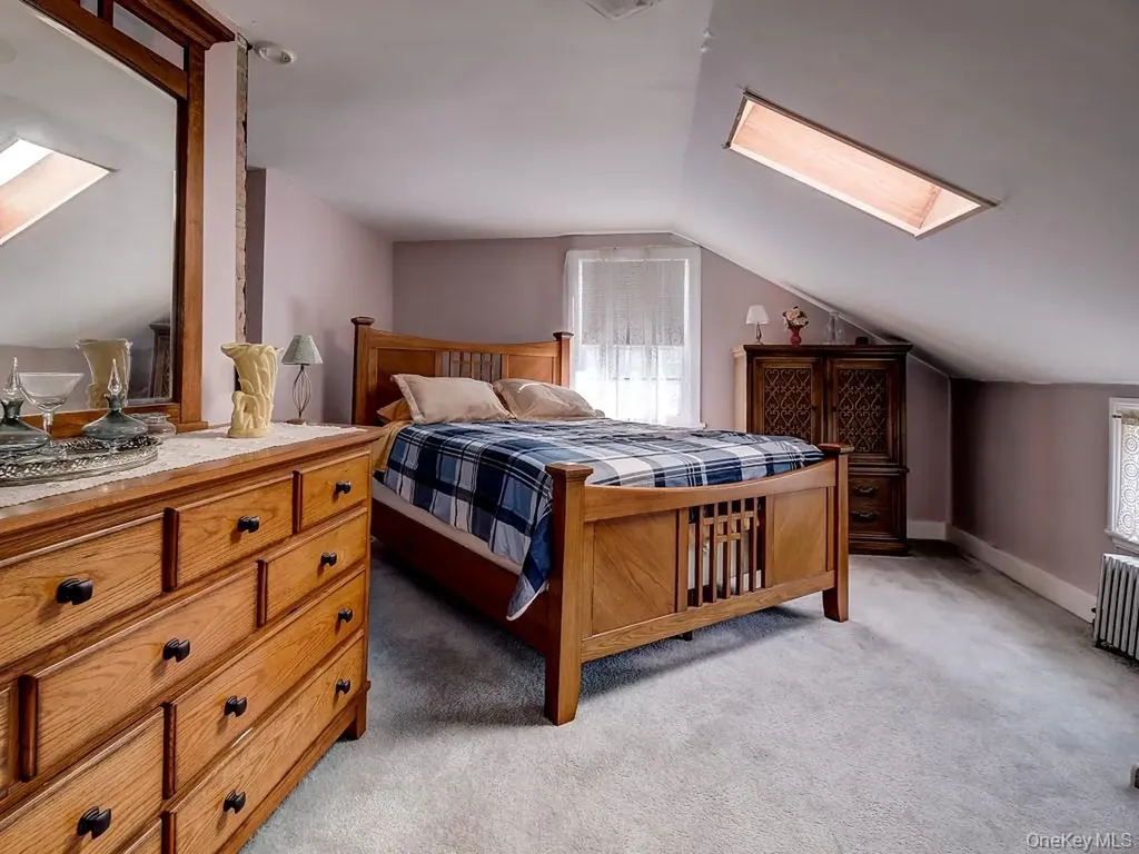 324 Sarah Wells Trail Goshen NY 10924