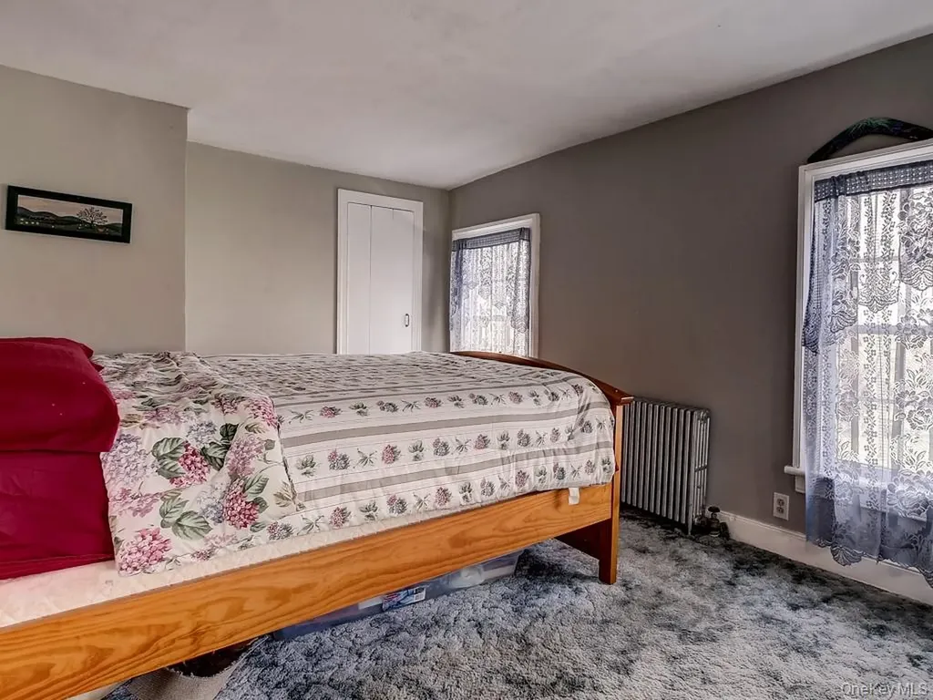 324 Sarah Wells Trail Goshen NY 10924