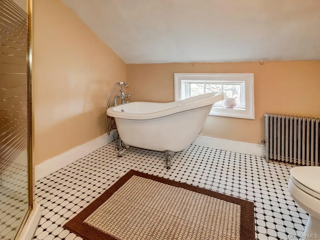 324 Sarah Wells Trail Goshen NY 10924