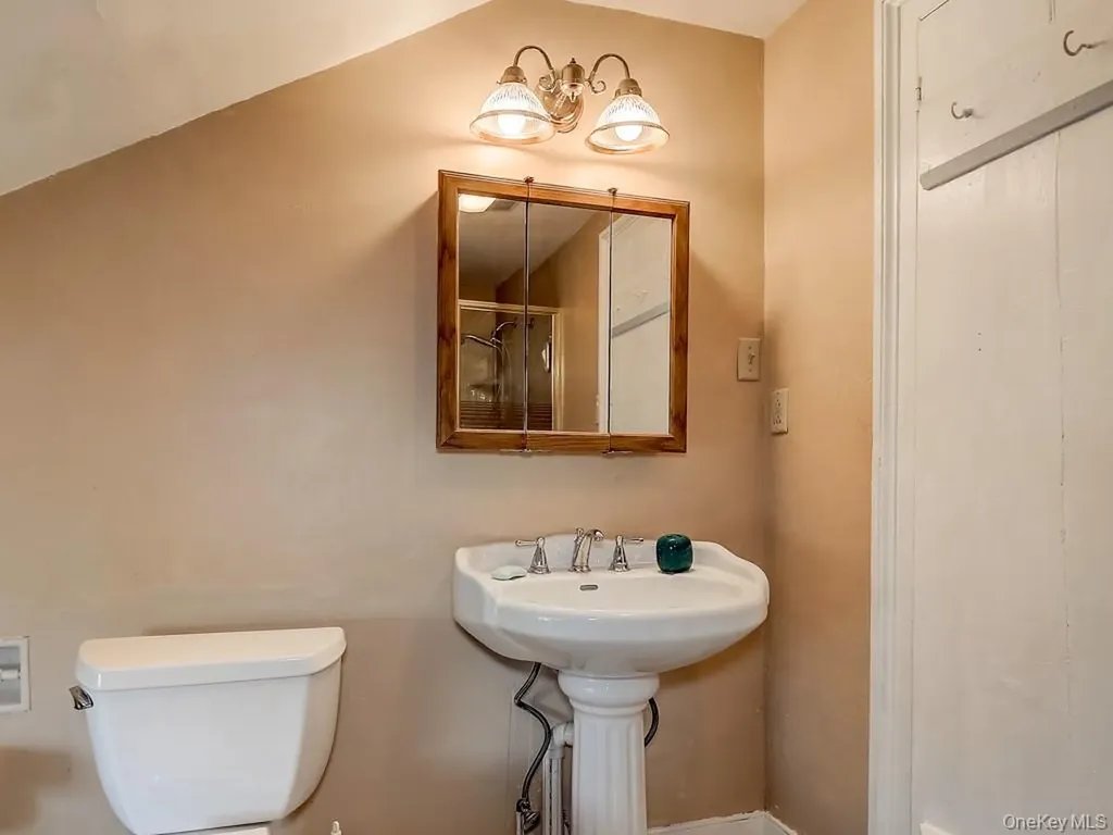 324 Sarah Wells Trail Goshen NY 10924