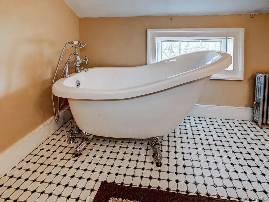 324 Sarah Wells Trail Goshen NY 10924