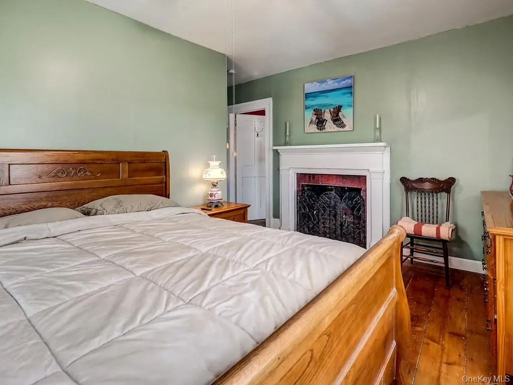 324 Sarah Wells Trail Goshen NY 10924