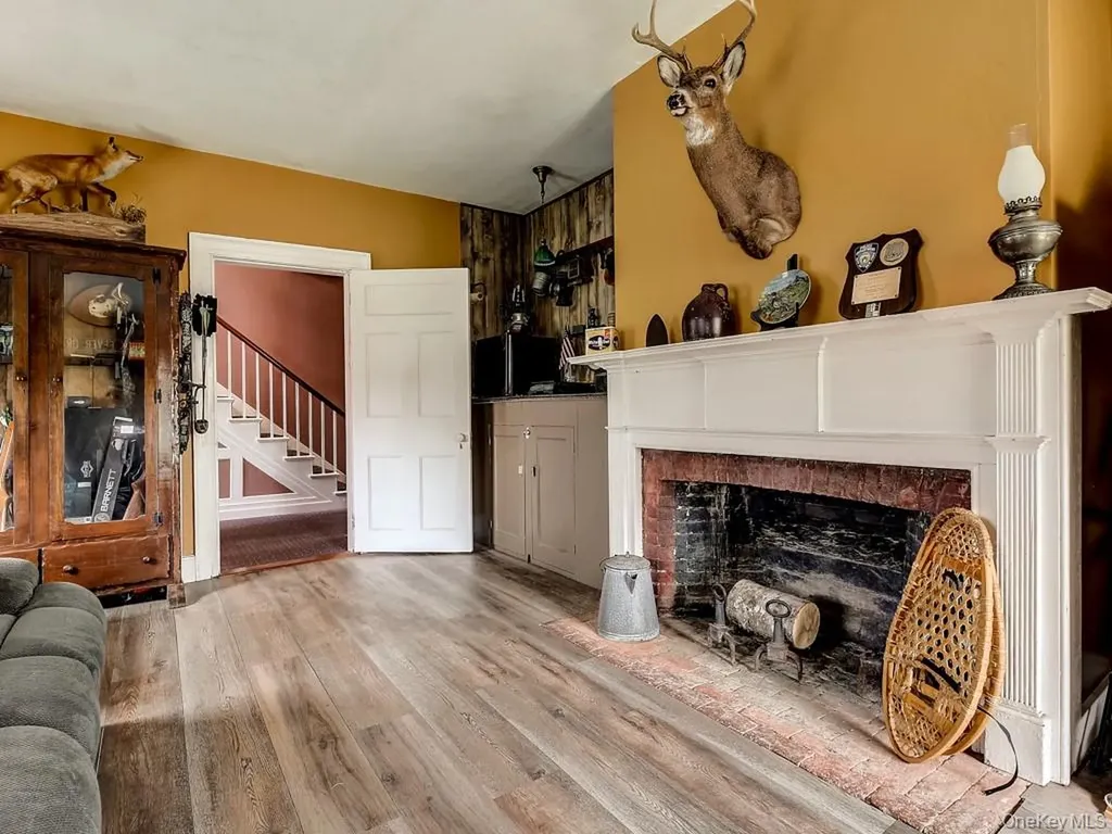 324 Sarah Wells Trail Goshen NY 10924