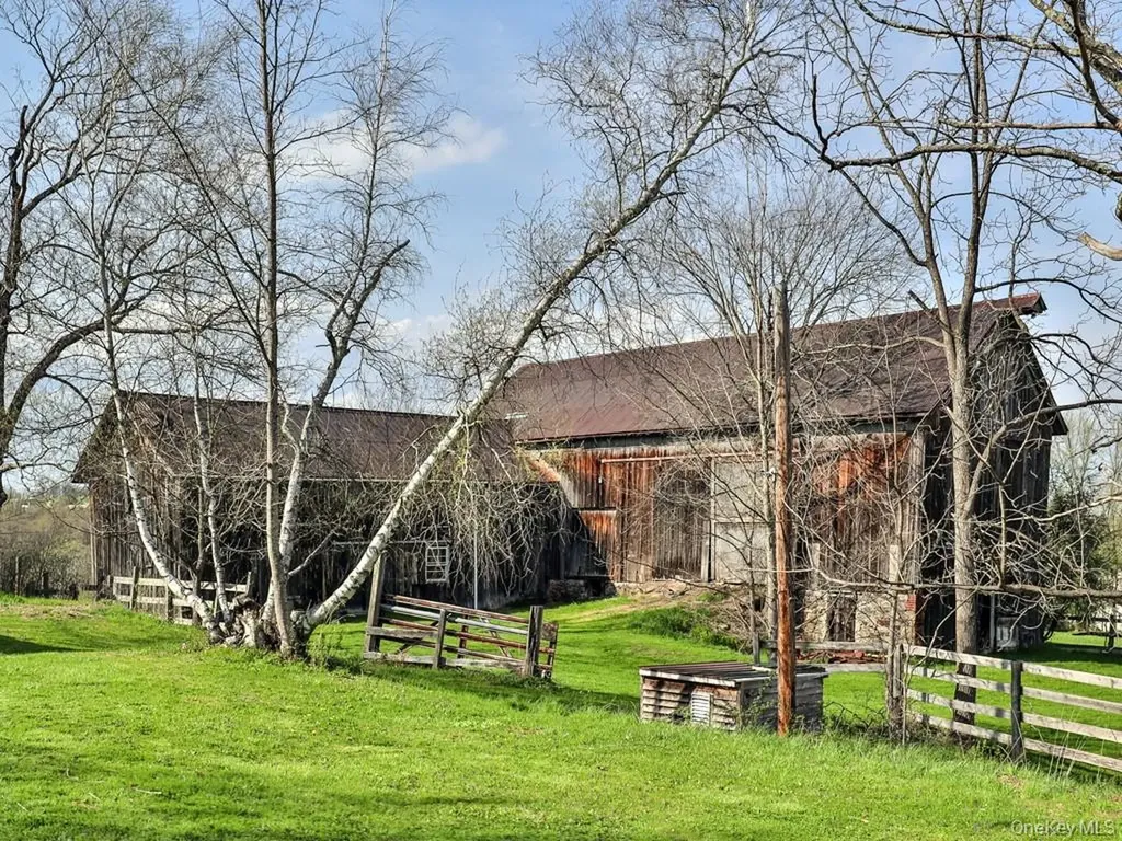 324 Sarah Wells Trail Goshen NY 10924
