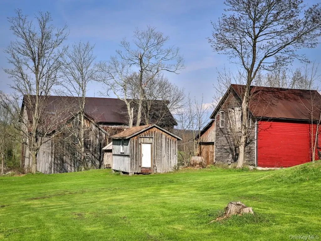 324 Sarah Wells Trail Goshen NY 10924