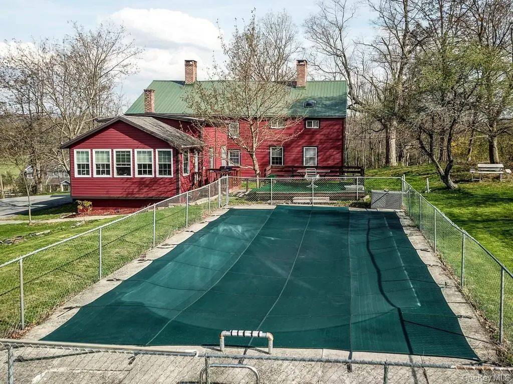 324 Sarah Wells Trail Goshen NY 10924