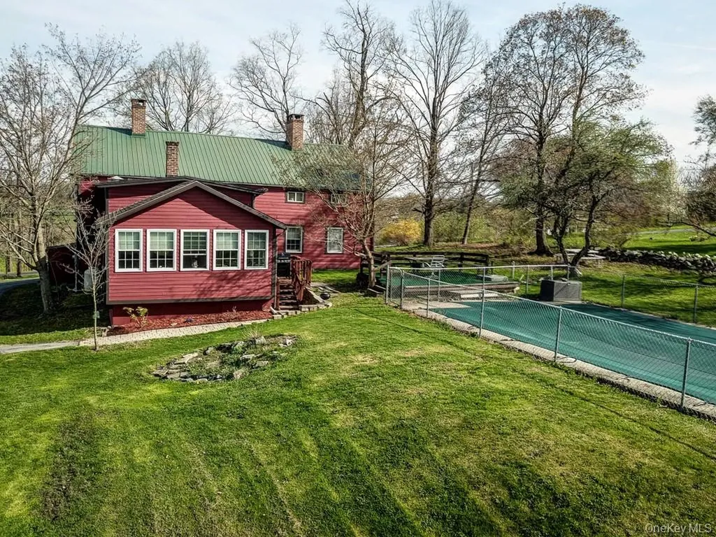 324 Sarah Wells Trail Goshen NY 10924