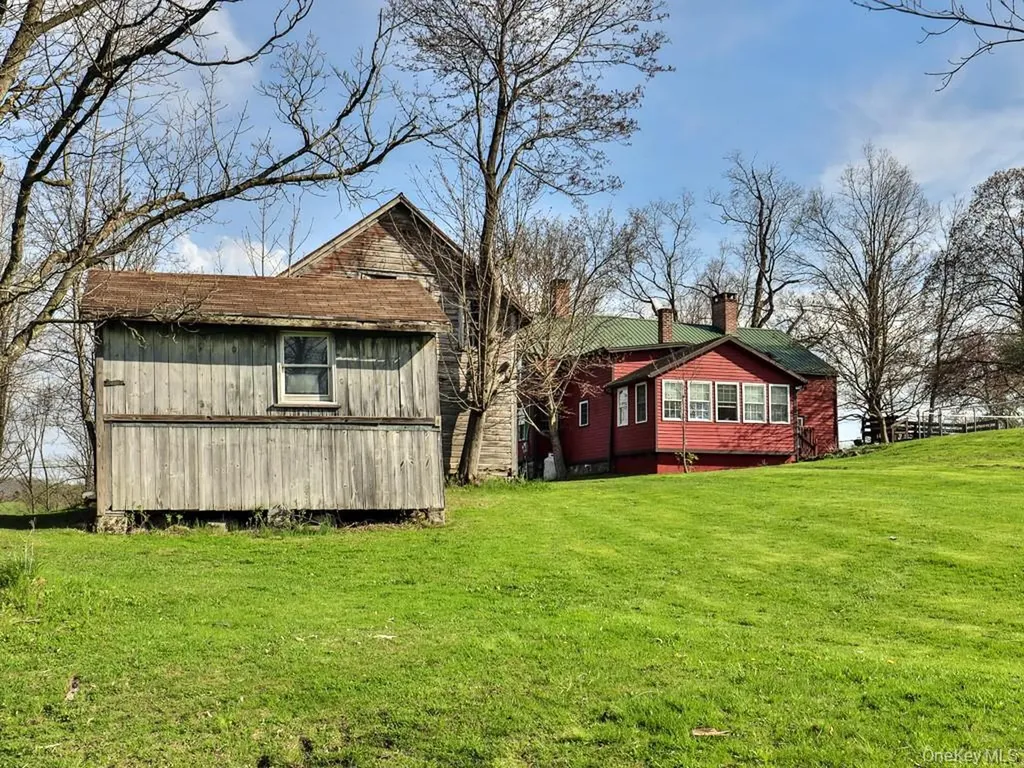 324 Sarah Wells Trail Goshen NY 10924