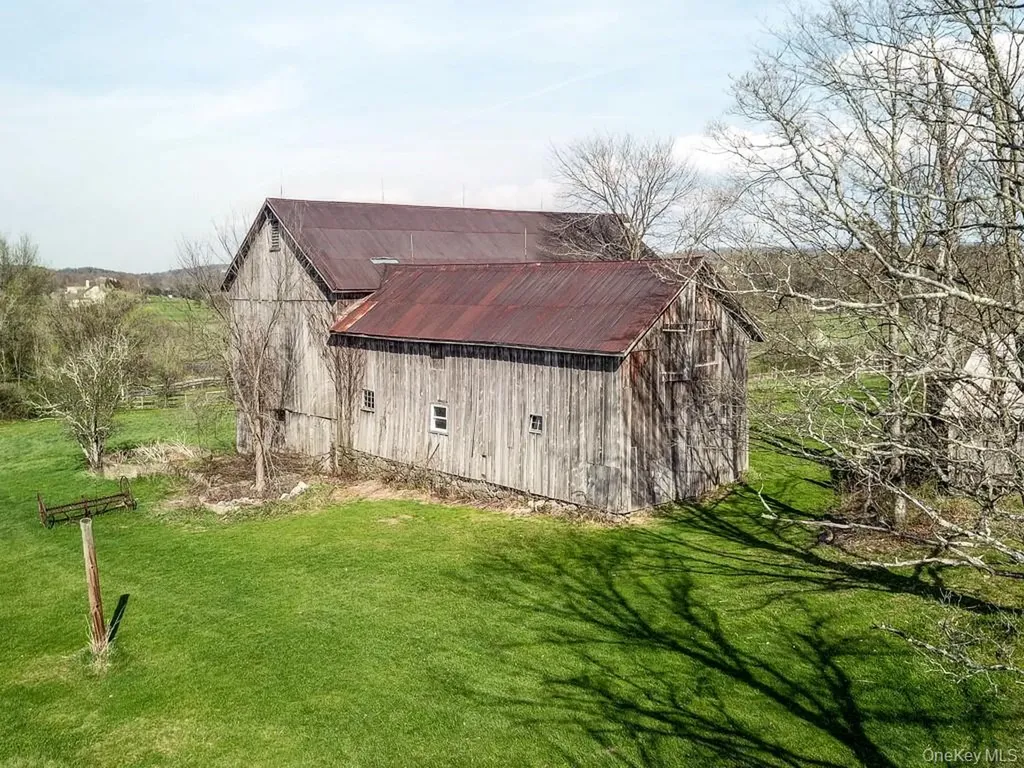 324 Sarah Wells Trail Goshen NY 10924