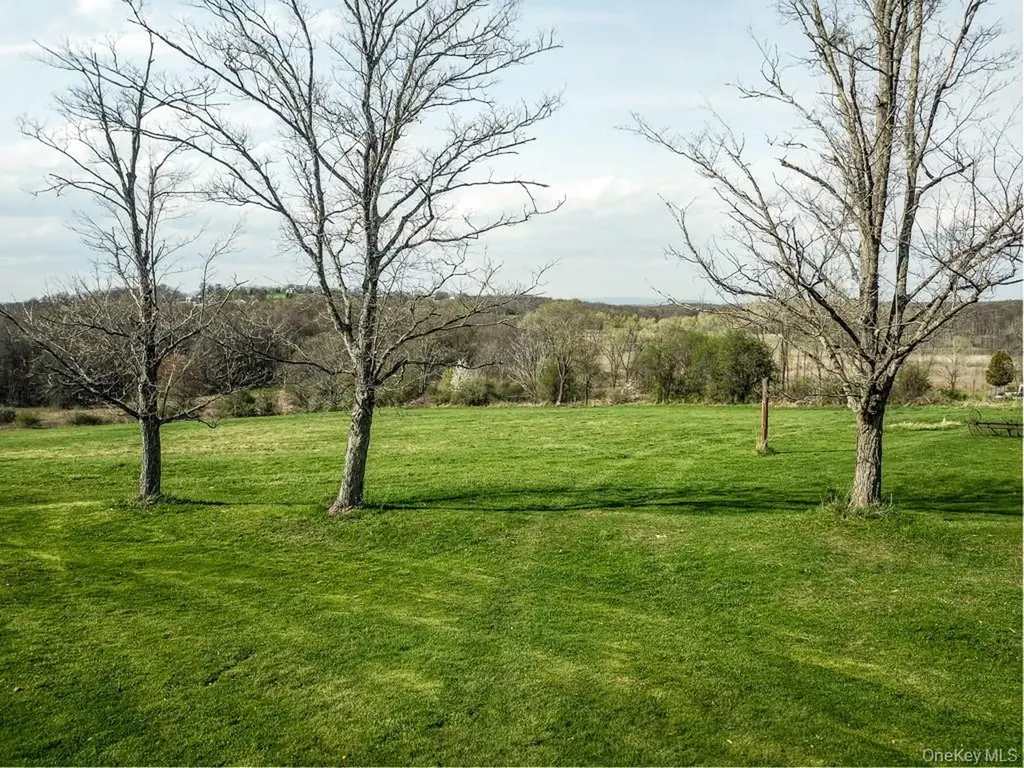324 Sarah Wells Trail Goshen NY 10924