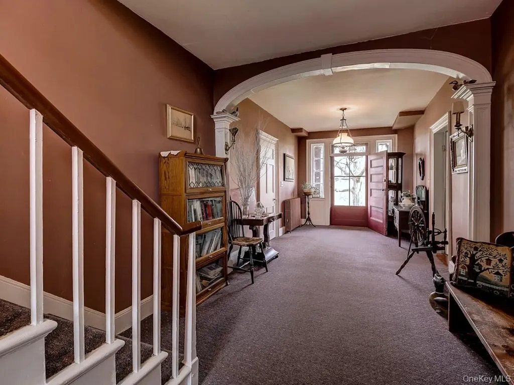 324 Sarah Wells Trail Goshen NY 10924
