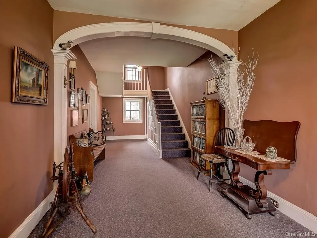 324 Sarah Wells Trail Goshen NY 10924