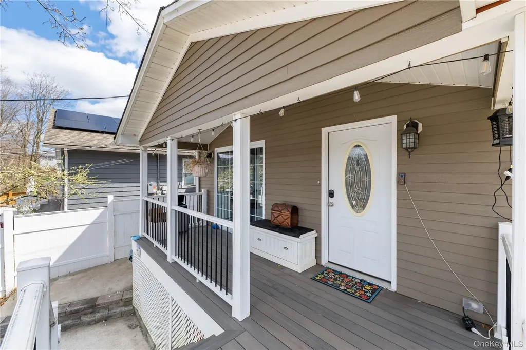 1463 Lincoln Terrace Peekskill NY 10566