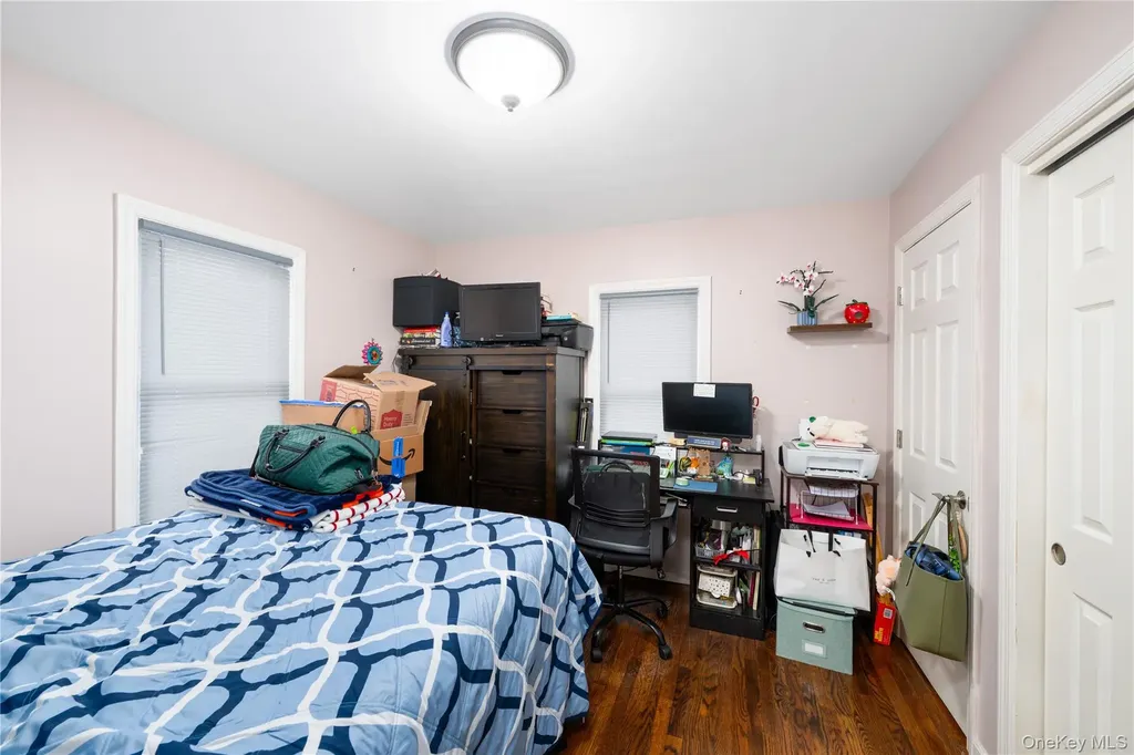 1463 Lincoln Terrace Peekskill NY 10566