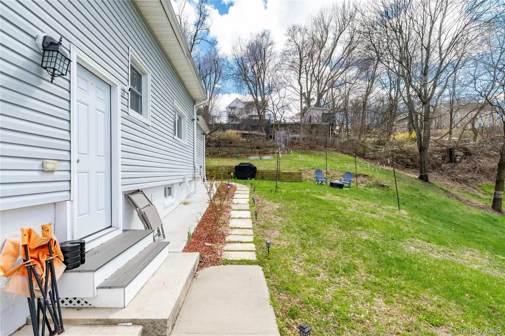 1463 Lincoln Terrace Peekskill NY 10566