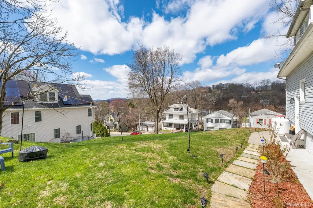 1463 Lincoln Terrace Peekskill NY 10566