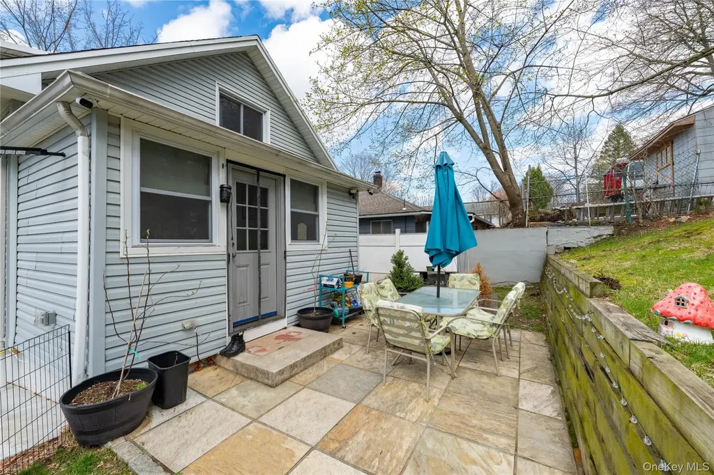 1463 Lincoln Terrace Peekskill NY 10566
