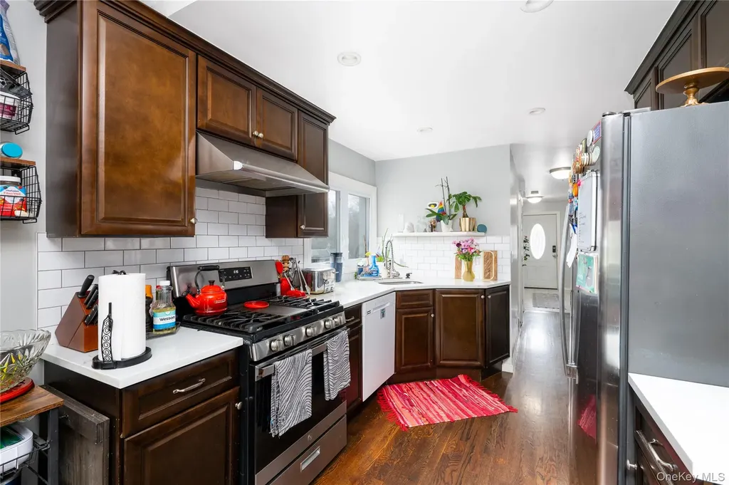 1463 Lincoln Terrace Peekskill NY 10566