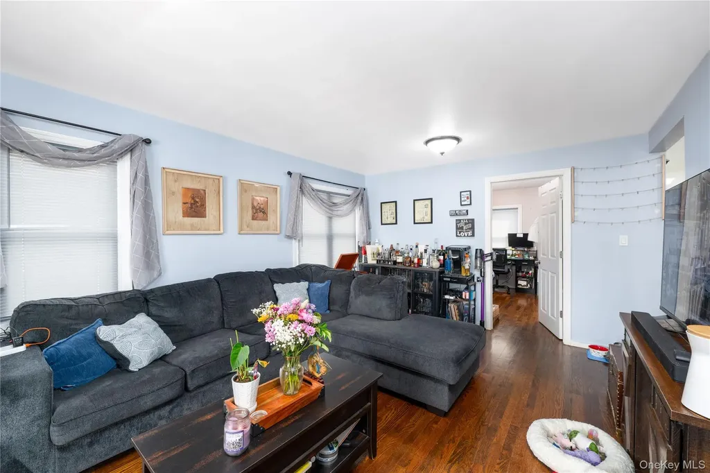 1463 Lincoln Terrace Peekskill NY 10566