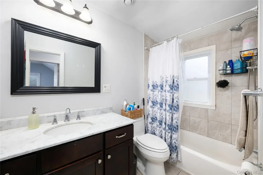 1463 Lincoln Terrace Peekskill NY 10566